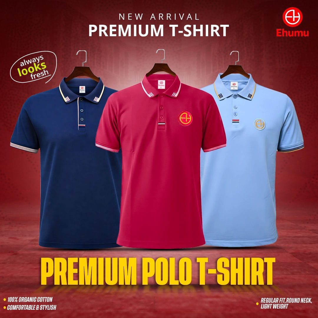 Blue,Maroon,Sky Blue,Maroon,Sky