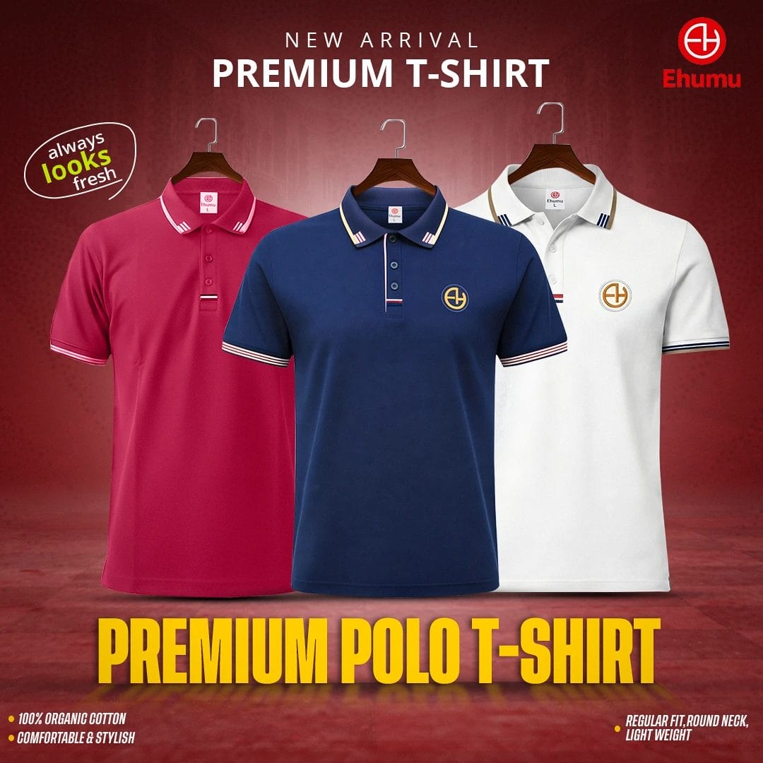 Blue,Maroon,White Blue,Maroon,White