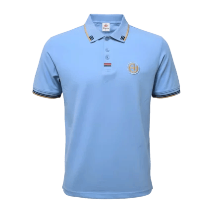 Premium Polo T-Shirt