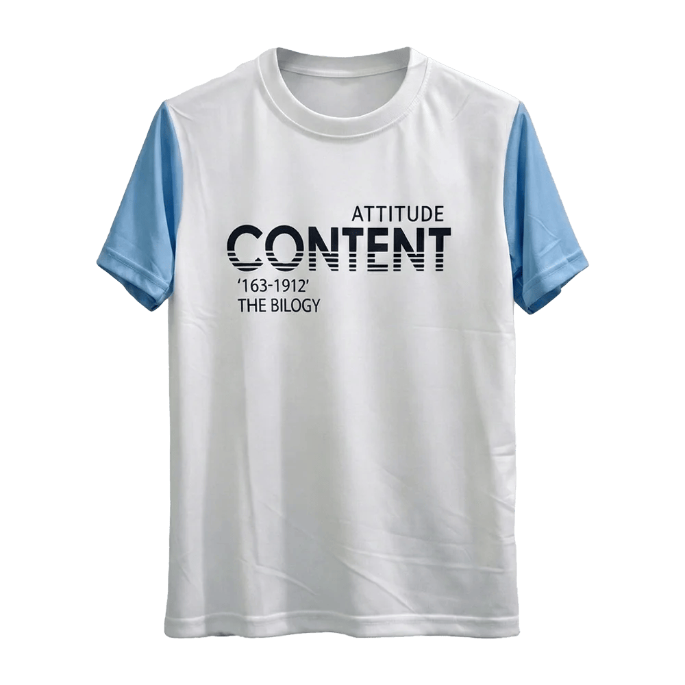 Product-Image-T-Shirt-4 SKU 1024 Stylish Comfortable sports T-Shirt (Content) - Image 1