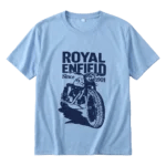 Stylish Comfortable sports T-Shirt (paste) Royel